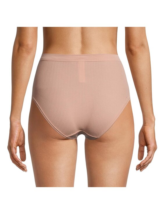 Chantelle - Cotton Line Full Briefs - 0RG SOFT PINK - photo 3 Chantelle - Cotton Line Full Briefs - 0RG SOFT PINK | Stockmann - photo 3