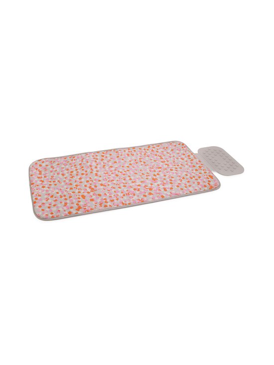 Joseph Joseph - Swift gludināšanas paklājiņš - PINK - photo 1 Joseph Joseph - Swift gludināšanas paklājiņš - PINK | Stockmann - photo 1