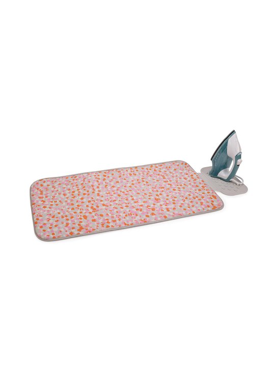 Joseph Joseph - Swift gludināšanas paklājiņš - PINK - photo 3 Joseph Joseph - Swift gludināšanas paklājiņš - PINK | Stockmann - photo 3