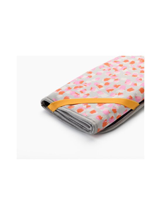 Joseph Joseph - Swift gludināšanas paklājiņš - PINK - photo 4 Joseph Joseph - Swift gludināšanas paklājiņš - PINK | Stockmann - photo 4