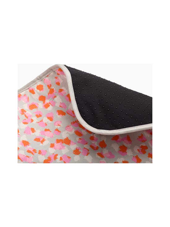 Joseph Joseph - Swift gludināšanas paklājiņš - PINK - photo 5 Joseph Joseph - Swift gludināšanas paklājiņš - PINK | Stockmann - photo 5