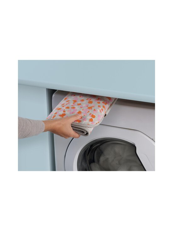 Joseph Joseph - Swift gludināšanas paklājiņš - PINK - photo 8 Joseph Joseph - Swift gludināšanas paklājiņš - PINK | Stockmann - photo 8