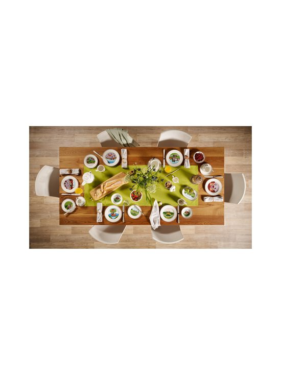 Villeroy & Boch - Design Naif Gardener krūze 0,3 l - COLORED | Stockmann - photo 2