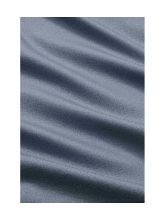 NN.07 - Paul Regular Fit polo krekls - 286 STONE BLUE | Stockmann - photo 2