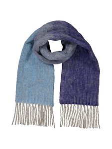 A+more - Villane sall Sofia - BLUE/LT BLUE 3104 | Stockmann