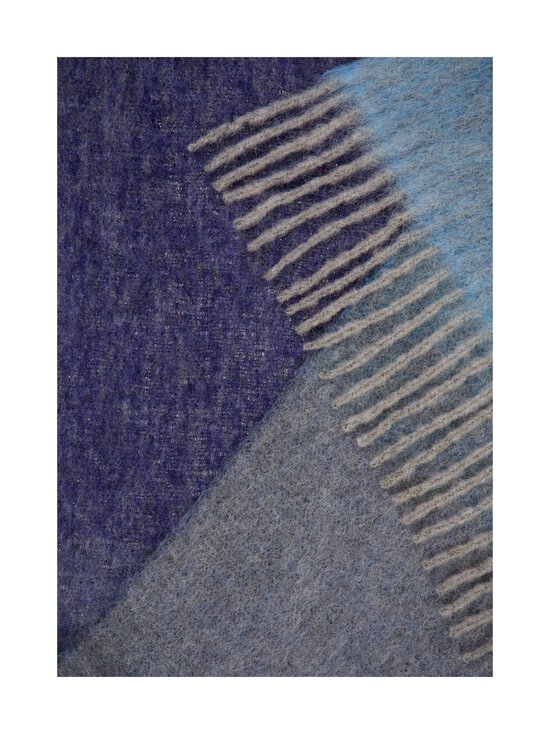 A+more - Villane sall Sofia - BLUE/LT BLUE 3104 | Stockmann - photo 2
