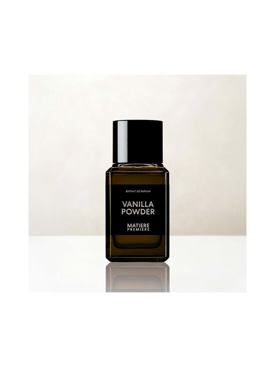 Matiere Premiere - Vanilla Powder Extrait de Parfum aromāts - NOCOL | Stockmann - photo 4