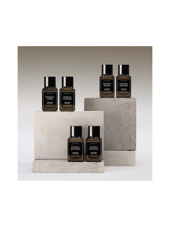 Matiere Premiere - Vanilla Powder Extrait de Parfum aromāts - NOCOL | Stockmann - photo 8