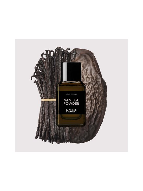 Matiere Premiere - Vanilla Powder Extrait de Parfum aromāts - NOCOL | Stockmann - photo 10