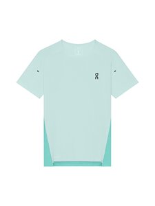 ON - Performance-T ON | Stockmann