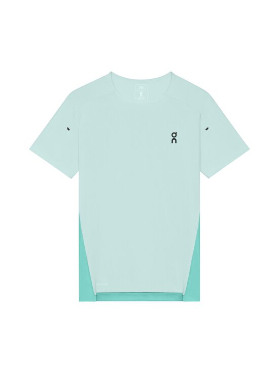 ON - Performance-T ON - BLUE | Stockmann - photo 1