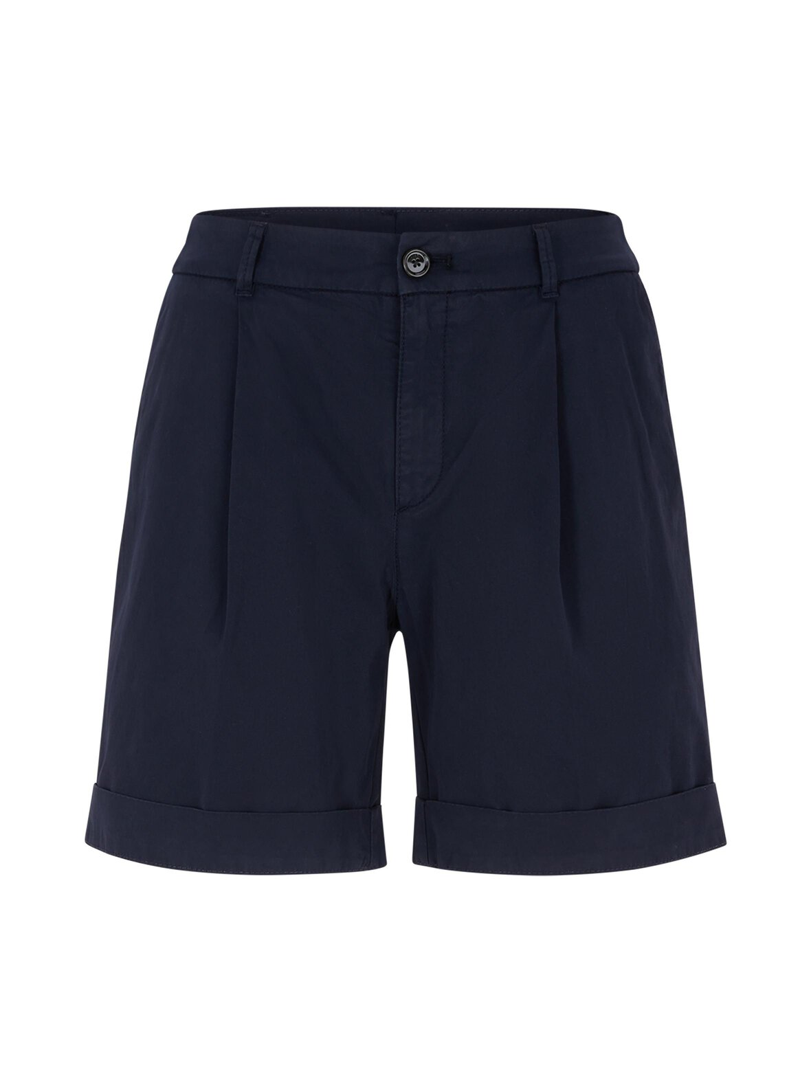 Taggie-D -shortsit