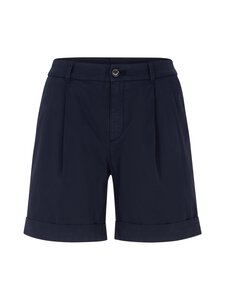 BOSS - Taggie-D -shortsit - 466 OPEN BLUE | Stockmann
