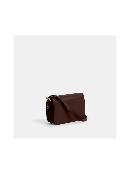 Coach - Sage-nahkalaukku - B4/MAPLE | Stockmann - photo 3