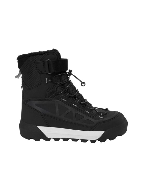 Viking - Constrictor- vedenpitävät talvikengät - 2 BLACK - photo 4 Viking - Constrictor- vedenpitävät talvikengät - 2 BLACK | Stockmann - photo 4