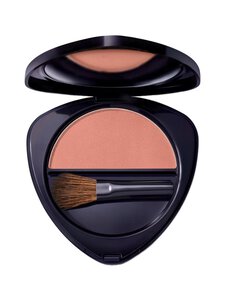 Dr.Hauschka - Blush vaigu sārtums 5 g Dr.Hauschka - Blush vaigu sārtums 5 g | Stockmann