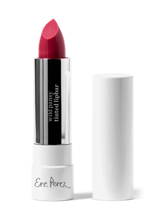 Wild Pansy Tinted Lipbar -sävyttävä huulivoide 3,2 g