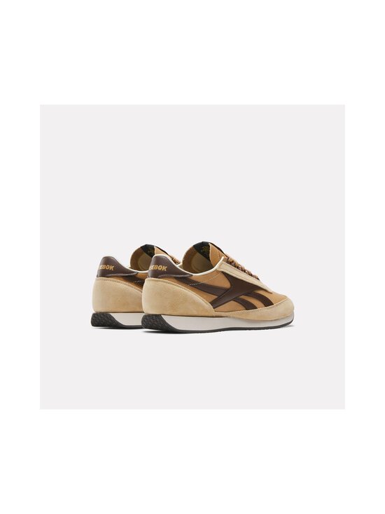 Reebok - Camargue sporta apavi - CAMEL/BRW/GRIT GOLD | Stockmann - photo 3