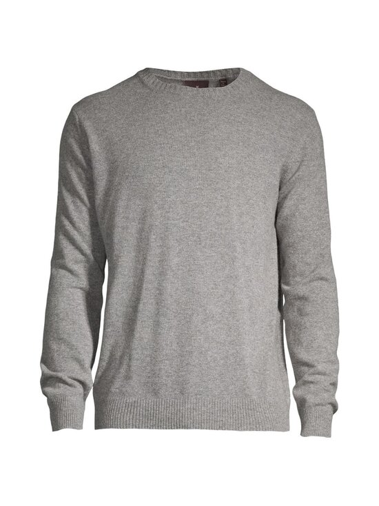 Valter Roundneck -paita