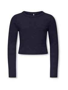 KIDS ONLY - T-särk KogBina Life - NIGHT SKY | Stockmann