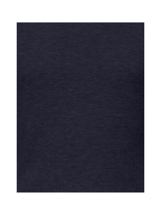 KIDS ONLY - KogBina Life t-paita - NIGHT SKY - photo 3 KIDS ONLY - KogBina Life t-paita - NIGHT SKY | Stockmann - photo 3