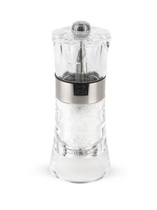 Peugeot - Oslo-suolamylly 13 cm Peugeot - Oslo-suolamylly 13 cm | Stockmann