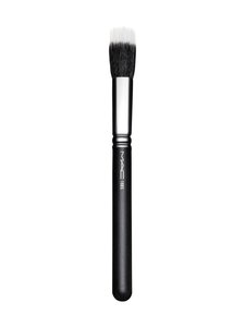 MAC - 188 Small Duo Fibre Face -sivellin | Stockmann