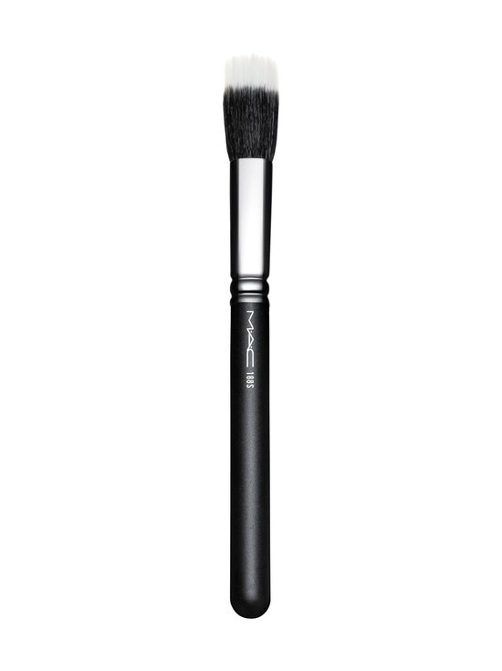 MAC - 188 Small Duo Fibre Face -sivellin - photo 1 MAC - 188 Small Duo Fibre Face -sivellin | Stockmann - photo 1