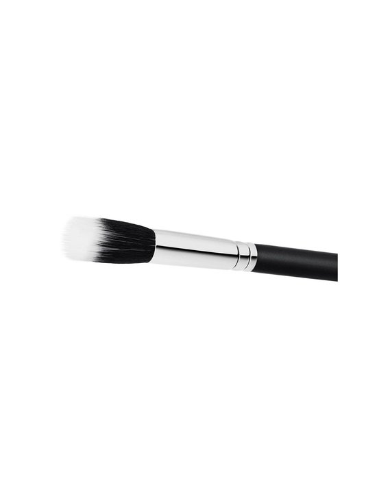 MAC - 188 Small Duo Fibre Face -sivellin - photo 2 MAC - 188 Small Duo Fibre Face -sivellin | Stockmann - photo 2