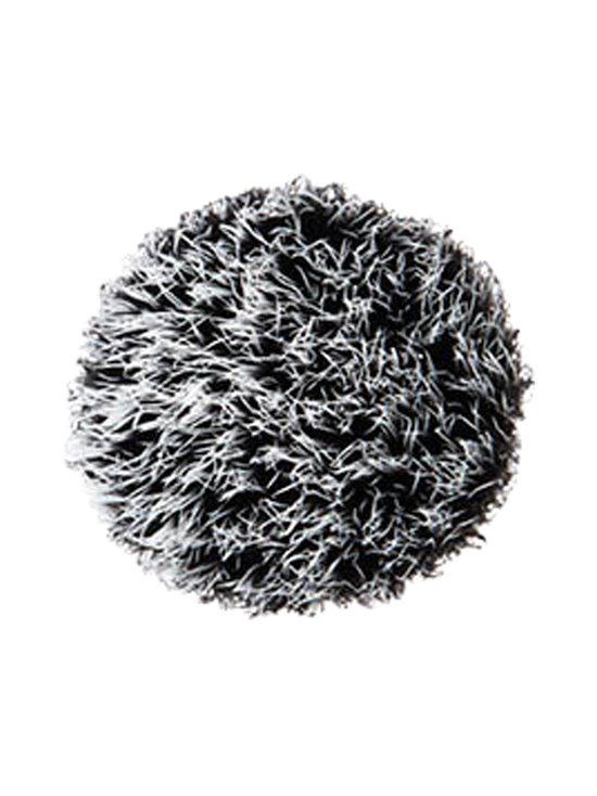 MAC - 188 Small Duo Fibre Face -sivellin - photo 3 MAC - 188 Small Duo Fibre Face -sivellin | Stockmann - photo 3