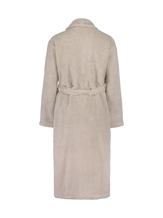 LUIN LIVING - Unisex-kylpytakki - SAND | Stockmann - photo 2