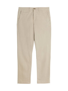 SAND Copenhagen - Chino-püksid Dilan Extra Slim Fit - 218 LIGHT CAMEL | Stockmann