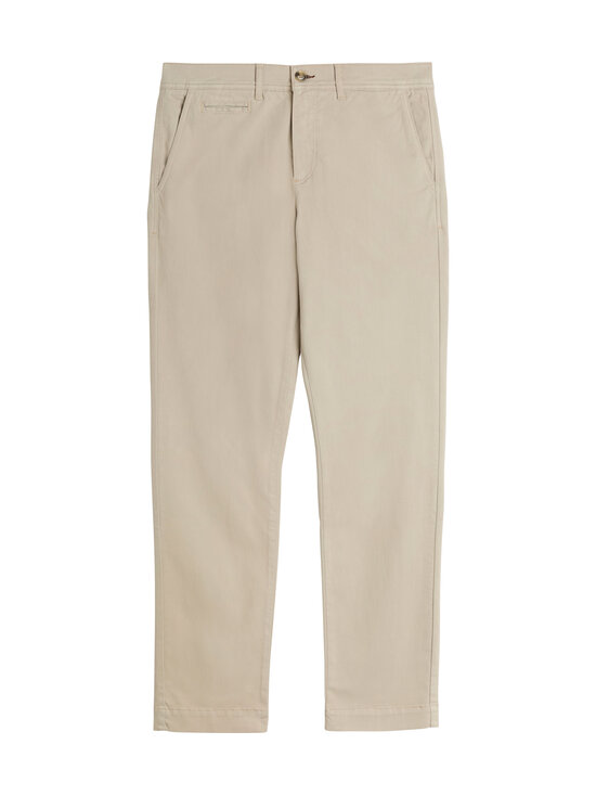 SAND Copenhagen - Chino-püksid Dilan Extra Slim Fit - 218 LIGHT CAMEL | Stockmann - photo 1