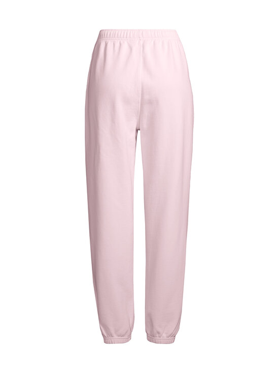 Canada Goose - Wander Jogger -collegehousut - 9846 BLOOM PINK - FLORAISON ROSE | Stockmann - photo 2