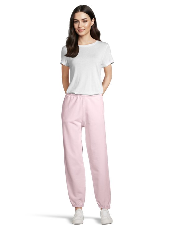 Canada Goose - Wander Jogger -collegehousut - 9846 BLOOM PINK - FLORAISON ROSE | Stockmann - photo 3