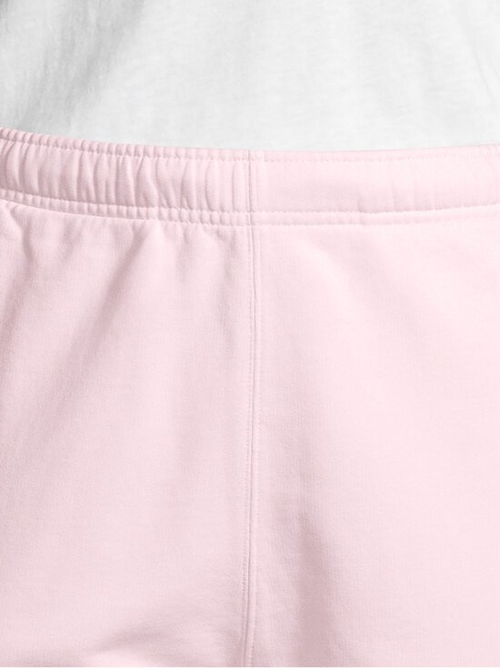 Canada Goose - Wander Jogger -collegehousut - 9846 BLOOM PINK - FLORAISON ROSE | Stockmann - photo 5