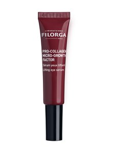 Laboratoires Filorga - Collagen Growth Protocool acu serums | Stockmann
