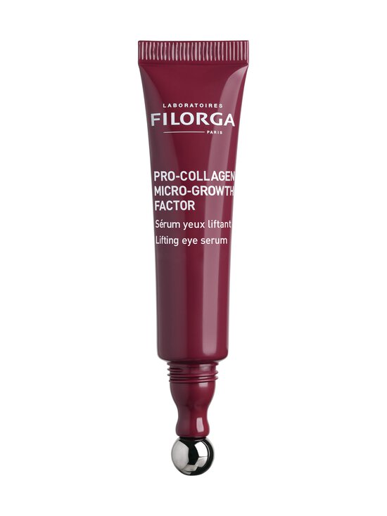 Laboratoires Filorga - Collagen Growth Protocool acu serums - NOCOL | Stockmann - photo 2