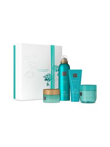 Rituals - The Ritual of Karma Medium Gift Set -ihonhoitopakkaus Rituals - The Ritual of Karma Medium Gift Set -ihonhoitopakkaus | Stockmann