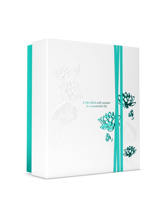Rituals - The Ritual of Karma Medium Gift Set -ihonhoitopakkaus - NOCOL - photo 2 Rituals - The Ritual of Karma Medium Gift Set -ihonhoitopakkaus - NOCOL | Stockmann - photo 2