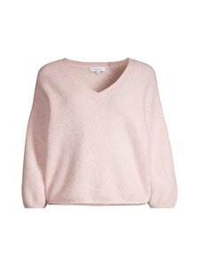 Andiata - Treana-neulepusero - 010 ALMOND | Stockmann