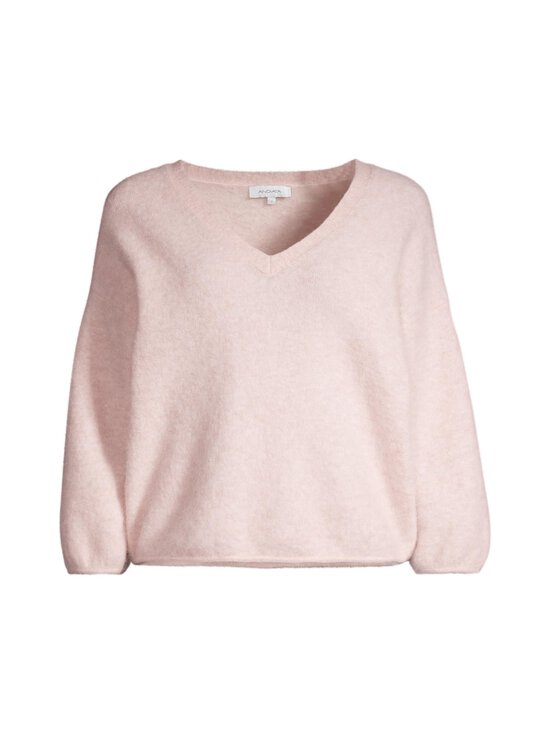 Andiata - Treana-neulepusero - 010 ALMOND | Stockmann - photo 1