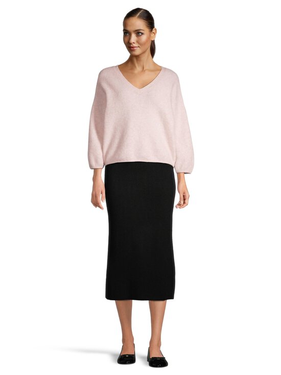 Andiata - Treana-neulepusero - 010 ALMOND | Stockmann - photo 2