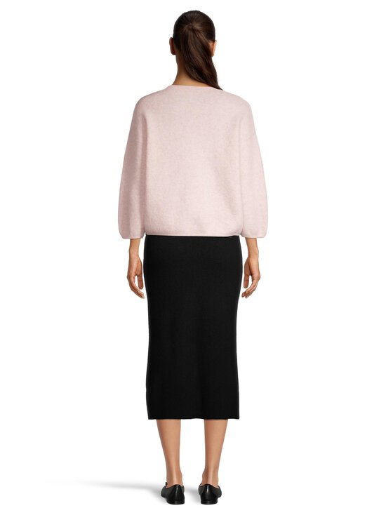 Andiata - Treana-neulepusero - 010 ALMOND | Stockmann - photo 3