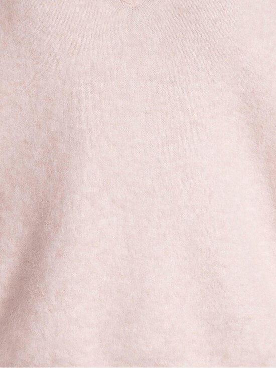 Andiata - Treana-neulepusero - 010 ALMOND | Stockmann - photo 4