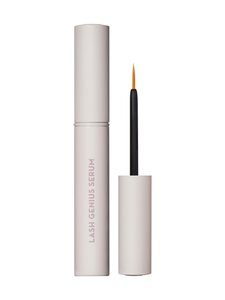 Anastasia - Lash Genius® Serum -ripsiseerumi Anastasia - Lash Genius® Serum -ripsiseerumi | Stockmann