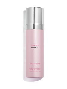 CHANEL - CHANCE EAU TENDRE Sheer Moisture Mist CHANEL - CHANCE EAU TENDRE Sheer Moisture Mist | Stockmann
