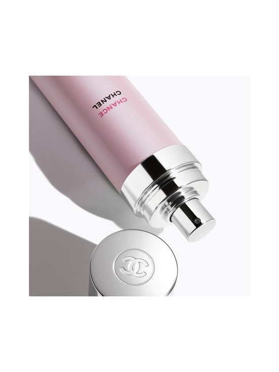 CHANEL - CHANCE EAU TENDRE Sheer Moisture Mist - NOCOL - photo 2 CHANEL - CHANCE EAU TENDRE Sheer Moisture Mist - NOCOL | Stockmann - photo 2
