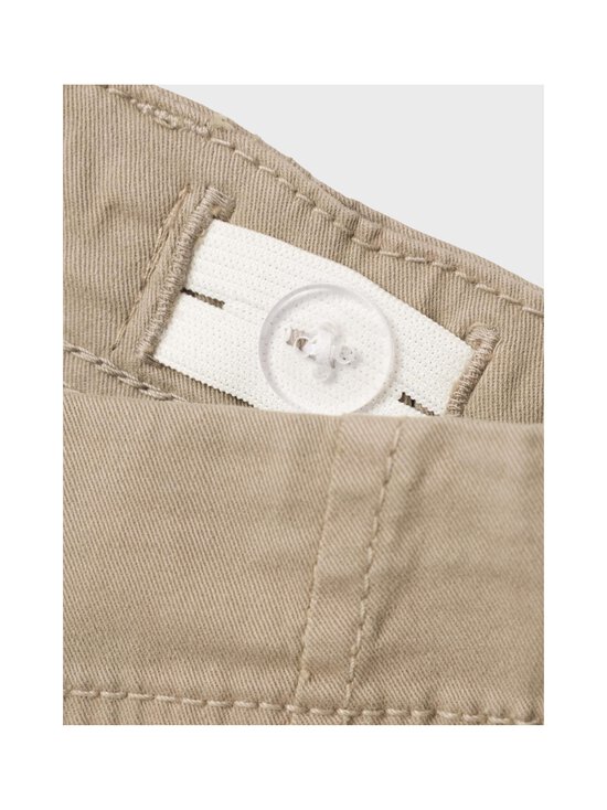 Name It - NkmRyan Cargo bikses - ELEPHANT SKIN - photo 3 Name It - NkmRyan Cargo bikses - ELEPHANT SKIN | Stockmann - photo 3