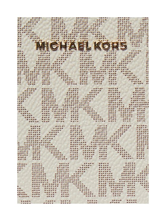 Michael Michael Kors - Jet Set Crossbody -laukku - 149 VANILLA/ACRN | Stockmann - photo 4